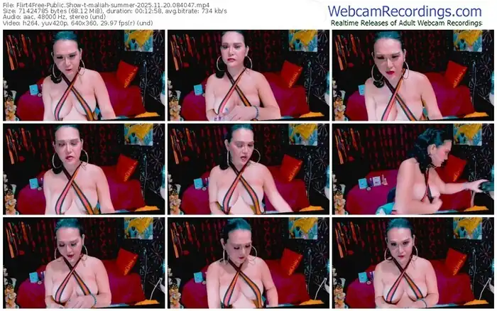 flirt4free-maliah-summer-11-20-2025-08-40-47