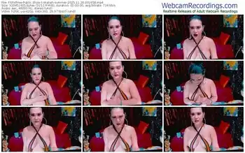 flirt4free-maliah-summer-11-20-2025-09-16-58