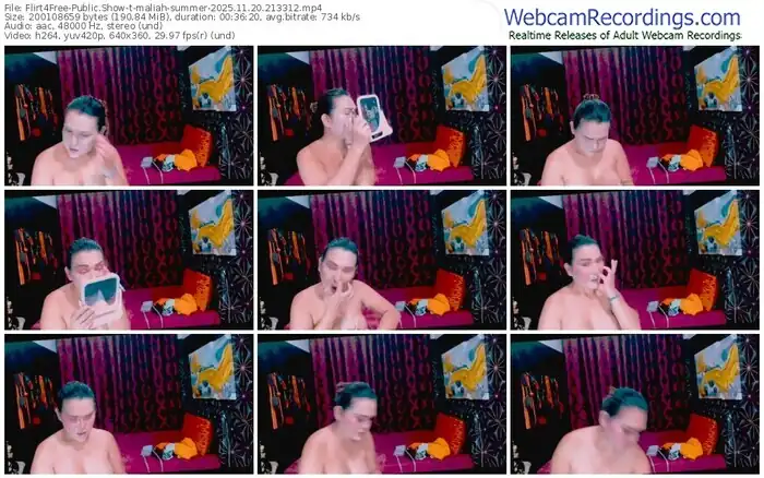 flirt4free-maliah-summer-11-20-2025-21-33-12