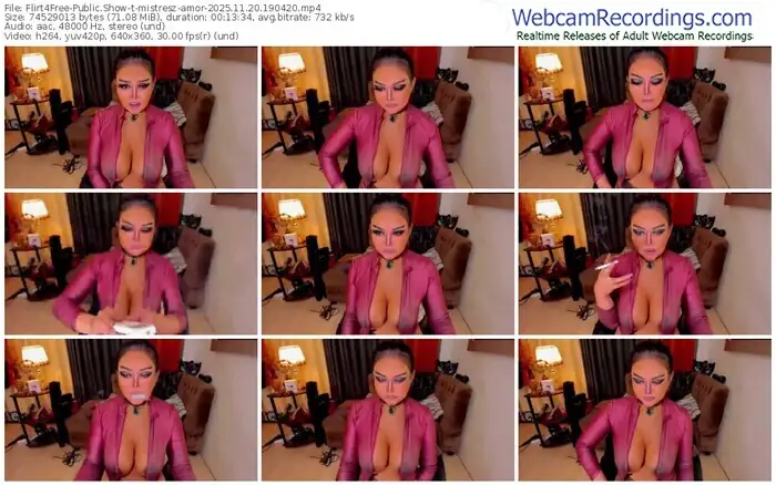 flirt4free-mistresz-amor-11-20-2025-19-04-20