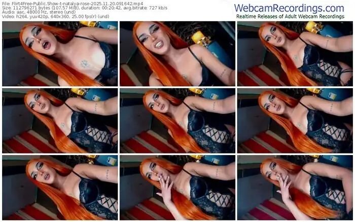 flirt4free-natalya-rose-11-20-2025-09-16-42
