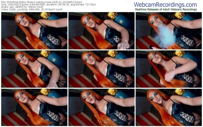 flirt4free-natalya-rose-11-20-2025-09-45-13