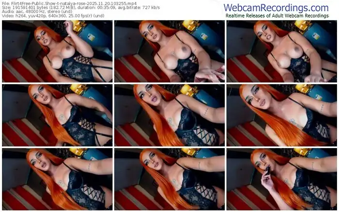 flirt4free-natalya-rose-11-20-2025-10-32-55