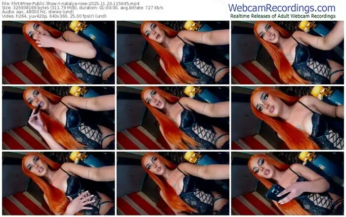 flirt4free-natalya-rose-11-20-2025-11-56-45
