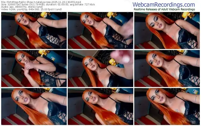 flirt4free-natalya-rose-11-20-2025-13-04-55