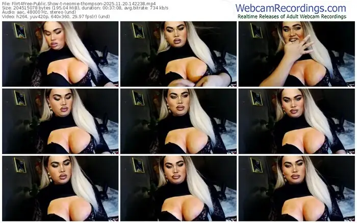 flirt4free-neomie-thompson-11-20-2025-14-22-38