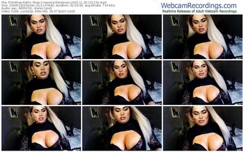 flirt4free-neomie-thompson-11-20-2025-15-11-50