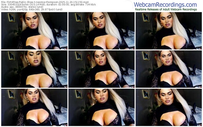 flirt4free-neomie-thompson-11-20-2025-15-11-50