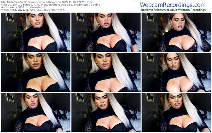 flirt4free-neomie-thompson-11-20-2025-17-17-11