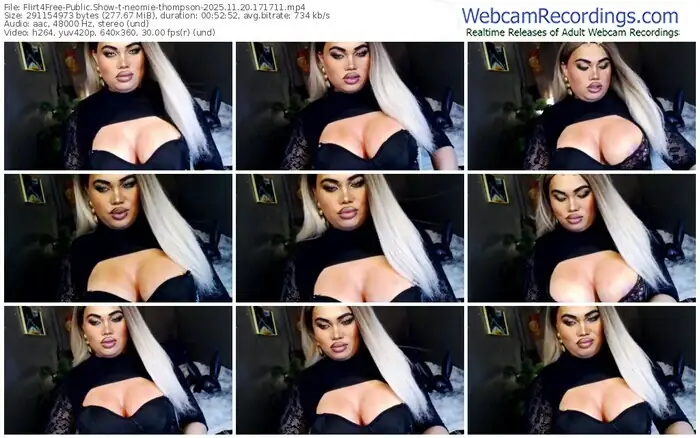 flirt4free-neomie-thompson-11-20-2025-17-17-11
