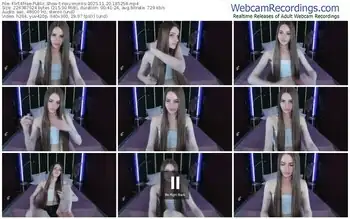 flirt4free-roxy-morris-11-20-2025-18-52-58