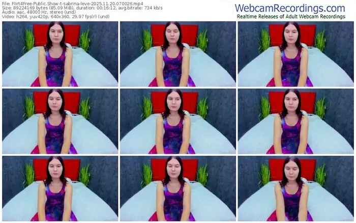 flirt4free-sabrina-leve-11-20-2025-07-00-26