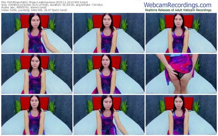 flirt4free-sabrina-leve-11-20-2025-07-40-13