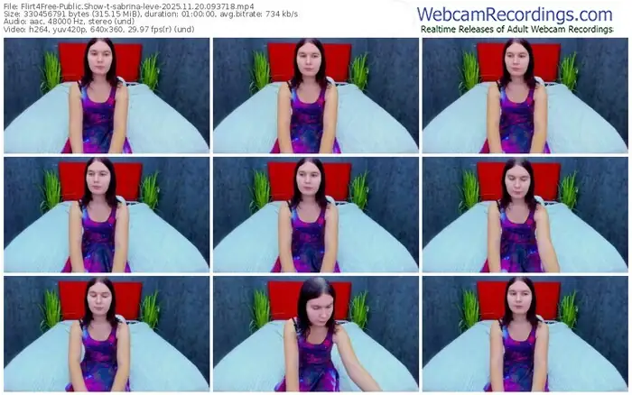 flirt4free-sabrina-leve-11-20-2025-09-37-18