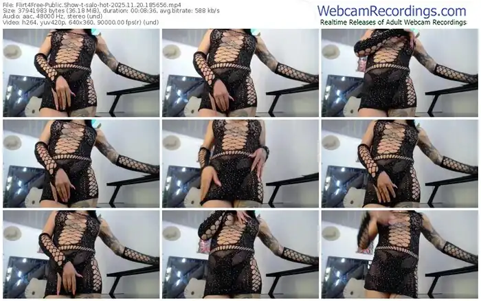 flirt4free-salo-hot-11-20-2025-18-56-56