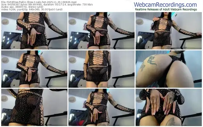 flirt4free-salo-hot-11-20-2025-19-08-26