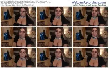 flirt4free-samantha-cornel-11-20-2025-22-35-29