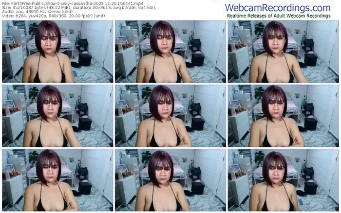 flirt4free-sexy-cassandra-11-20-2025-15-04-41