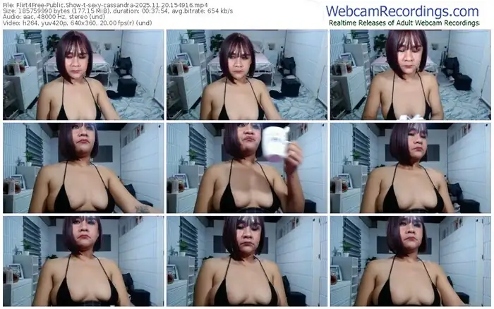 flirt4free-sexy-cassandra-11-20-2025-15-49-16