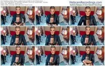 flirt4free-sofia-ferreira-11-20-2025-03-29-20