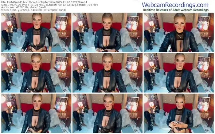 flirt4free-sofia-ferreira-11-20-2025-03-29-20