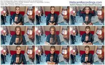 flirt4free-sofia-ferreira-11-20-2025-04-00-36