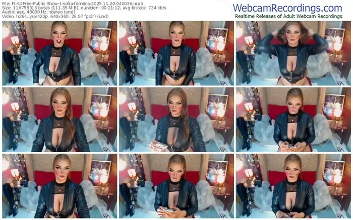 flirt4free-sofia-ferreira-11-20-2025-04-00-36