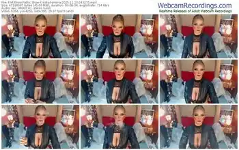 flirt4free-sofia-ferreira-11-20-2025-04-32-35