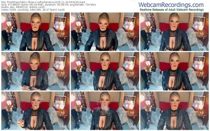 flirt4free-sofia-ferreira-11-20-2025-04-32-35