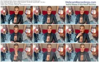 flirt4free-sofia-ferreira-11-20-2025-04-32-59