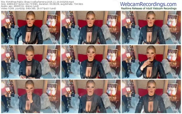 flirt4free-sofia-ferreira-11-20-2025-04-32-59