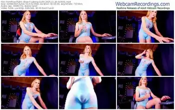 flirt4free-valeria-scoht-11-20-2025-01-40-01