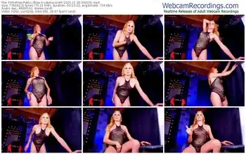 flirt4free-valeria-scoht-11-20-2025-06-20-01