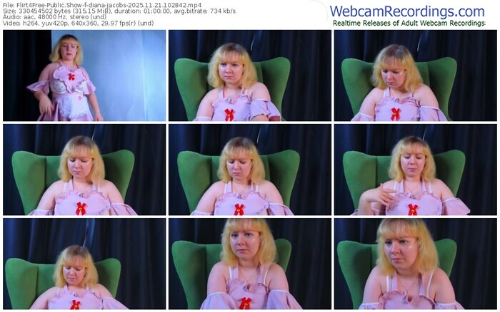 flirt4free-diana-jacobs-11-21-2025-10-28-42