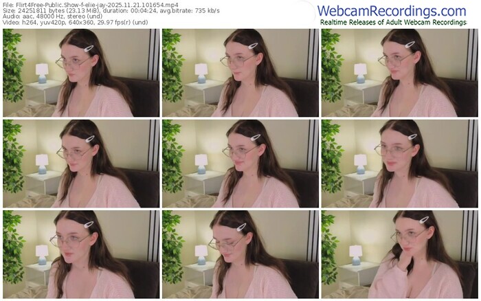 flirt4free-elie-jay-11-21-2025-10-16-54