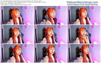 flirt4free-emily-brookss-11-21-2025-09-57-20