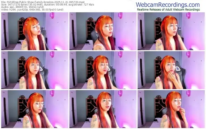 flirt4free-emily-brookss-11-21-2025-09-57-20