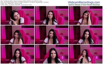 flirt4free-emma-cutem-11-21-2025-09-51-02