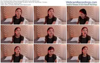 flirt4free-emma-duff-11-21-2025-19-02-26