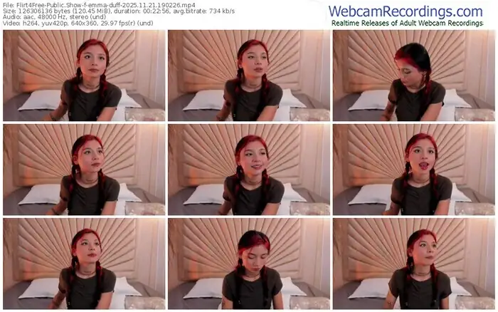 flirt4free-emma-duff-11-21-2025-19-02-26