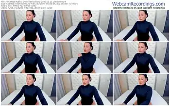 flirt4free-envy-lorry-11-21-2025-20-03-00