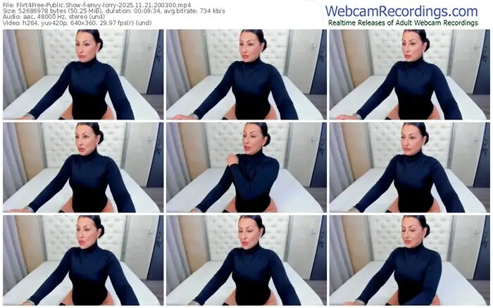 flirt4free-envy-lorry-11-21-2025-20-03-00