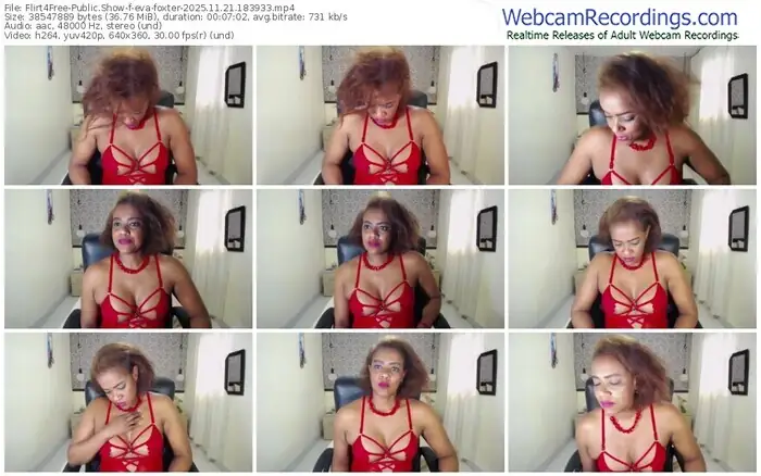 flirt4free-eva-foxter-11-21-2025-18-39-33