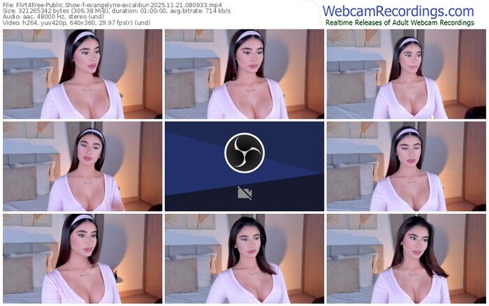 flirt4free-evangelyne-excalibur-11-21-2025-08-09-33