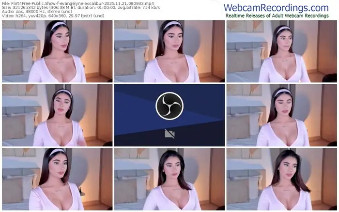 flirt4free-evangelyne-excalibur-11-21-2025-08-09-33