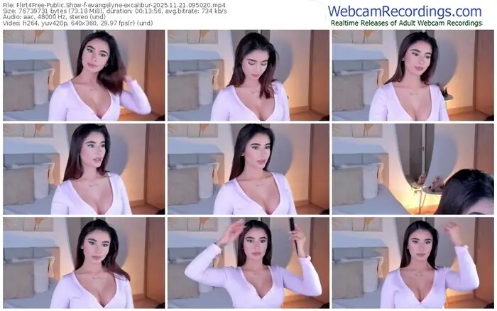 flirt4free-evangelyne-excalibur-11-21-2025-09-50-20