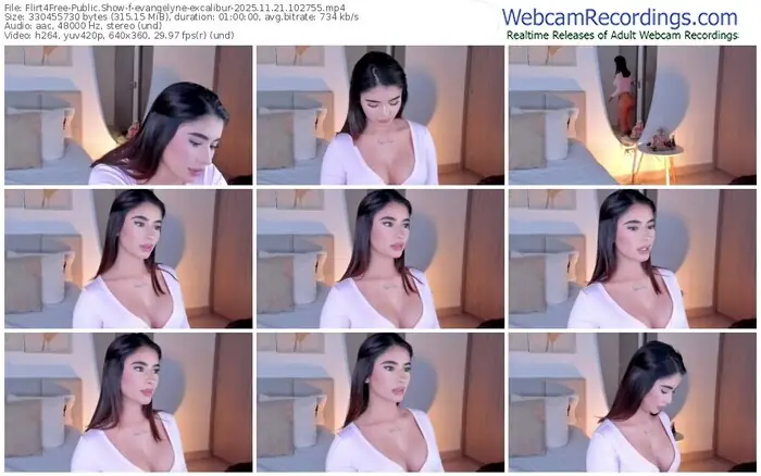 flirt4free-evangelyne-excalibur-11-21-2025-10-27-55