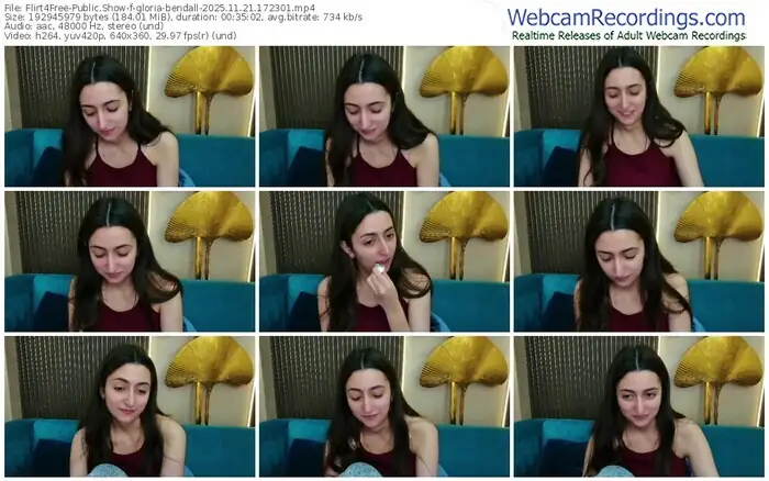 flirt4free-gloria-bendall-11-21-2025-17-23-01