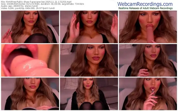 flirt4free-graciane-lee-11-21-2025-17-22-53