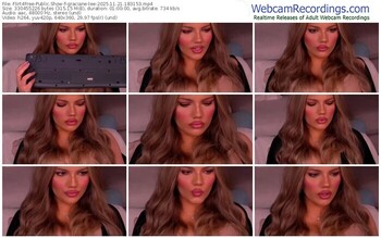 flirt4free-graciane-lee-11-21-2025-18-31-53